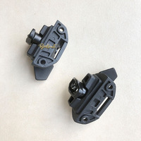 Kit de verrouillage rapide LinQ de remplacement neuf 715008044 715001707 pour Can-Am pour Outlander 650 pour Outlander 1000 pour Max 650