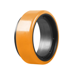 Venta caliente de alta calidad carretilla elevadora eléctrica Walk Pallet Parts para Linde/Xilin/Noblelift/EP/<span class=keywords><strong>Hangcha</strong></span>/Heli precio al por mayor de China - Product Image 1