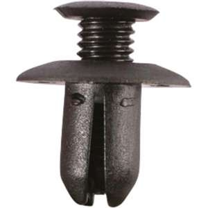 KS TOOLS - 420.5412 Clip de type poussoir pour Mazda - EAN 4042146584484 CARROSSERIE ET TÔLES MÉTALLIQUES - Product Image 1