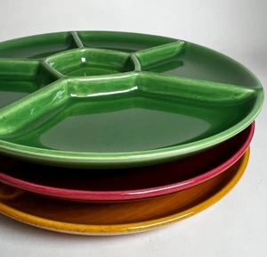 <span class=keywords><strong>Assiettes</strong></span> <span class=keywords><strong>à</strong></span> <span class=keywords><strong>fondue</strong></span> en céramique personnalisées, design personnalisé, <span class=keywords><strong>assiettes</strong></span> <span class=keywords><strong>à</strong></span> <span class=keywords><strong>fondue</strong></span> au fromage réutilisables - Product Image 2