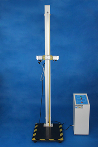 Testador De Gota De Telefone Celular Equipamento De Teste De Telefone Celular Máquina De Teste De Gota De Garrafa De Plástico - Product Image 3