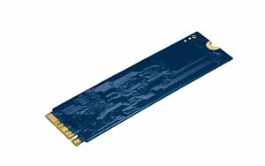 NV3 PCIe 4.0 NVMe M.2 SSD 1TB หน่วยความจำภายในสำหรับเดสก์ท็อป อ่านได้สูงสุด 6000 MB/s เขียนได้สูงสุด 4000 MB/s รูปแบบ 2280 - Product Image 5