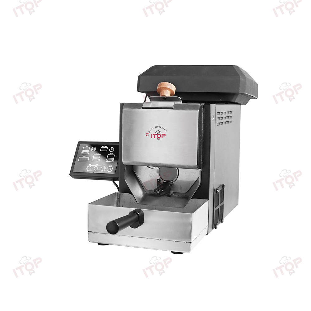 Tostadoras Compactas La Tostadora MÃ¡s PequeÃ±a Del Mercado