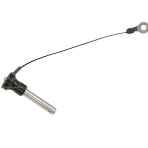 Fábrica produzindo liberação rápida Safety Pin com cordão <span class=keywords><strong>Quick</strong></span> Release Ball Lock Pins para DVA T4 Speaker e DTF Bracket - Product Image 4