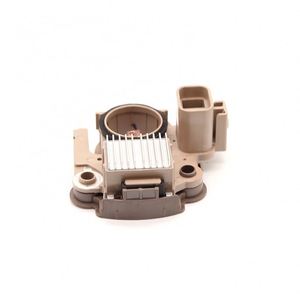 Pour <span class=keywords><strong>iskra</strong></span> JFT1361Car <span class=keywords><strong>Alternateur</strong></span> Régulateur de Tension - Product Image 2