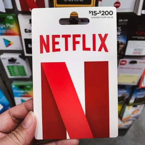 Mới hơi nước Vật Lý giftcard thiết kế của $5 $10 $20 $50 $100 cho USA khu vực DIY lớp dụng cụ cầm tay OEM tùy chỉnh hỗ trợ - Product Image 4