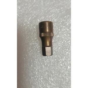 ดอกไขควงเฮเซ็ท 8 มม. หัวหกเหลี่ยม สำหรับการบำรุงรักษาอุปกรณ์อุตสาหกรรม - Product Image 5