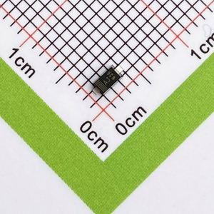 new & original BAS40H,115 SOD-123 Diodes Switching Diodes 120mA 380mV 40V - Product Image 1