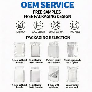 BENJIE Eco-friendly Dust-Free Fast Clumping Highly Adsorbent Odor-<b>Control</b> Bentonite Cat Litter 5L - Product Image 5