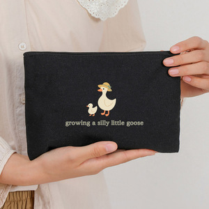 Trousse <span class=keywords><strong>de</strong></span> maquillage pour l'annonce <span class=keywords><strong>de</strong></span> grossesse, décorations pour la fête prénuptiale, cadeaux <span class=keywords><strong>de</strong></span> <span class=keywords><strong>mariage</strong></span> et <span class=keywords><strong>de</strong></span> fiançailles, enterrement <span class=keywords><strong>de</strong></span> vie <span class=keywords><strong>de</strong></span> jeune fille - Product Image 5