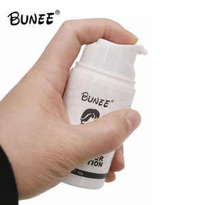 Lotion de <span class=keywords><strong>rasage</strong></span>, 38 ml, <span class=keywords><strong>hydratant</strong></span> et nourrissant, pour appliquer du <span class=keywords><strong>baume</strong></span>, Premium, pour la peau normale, OEM - Product Image 1