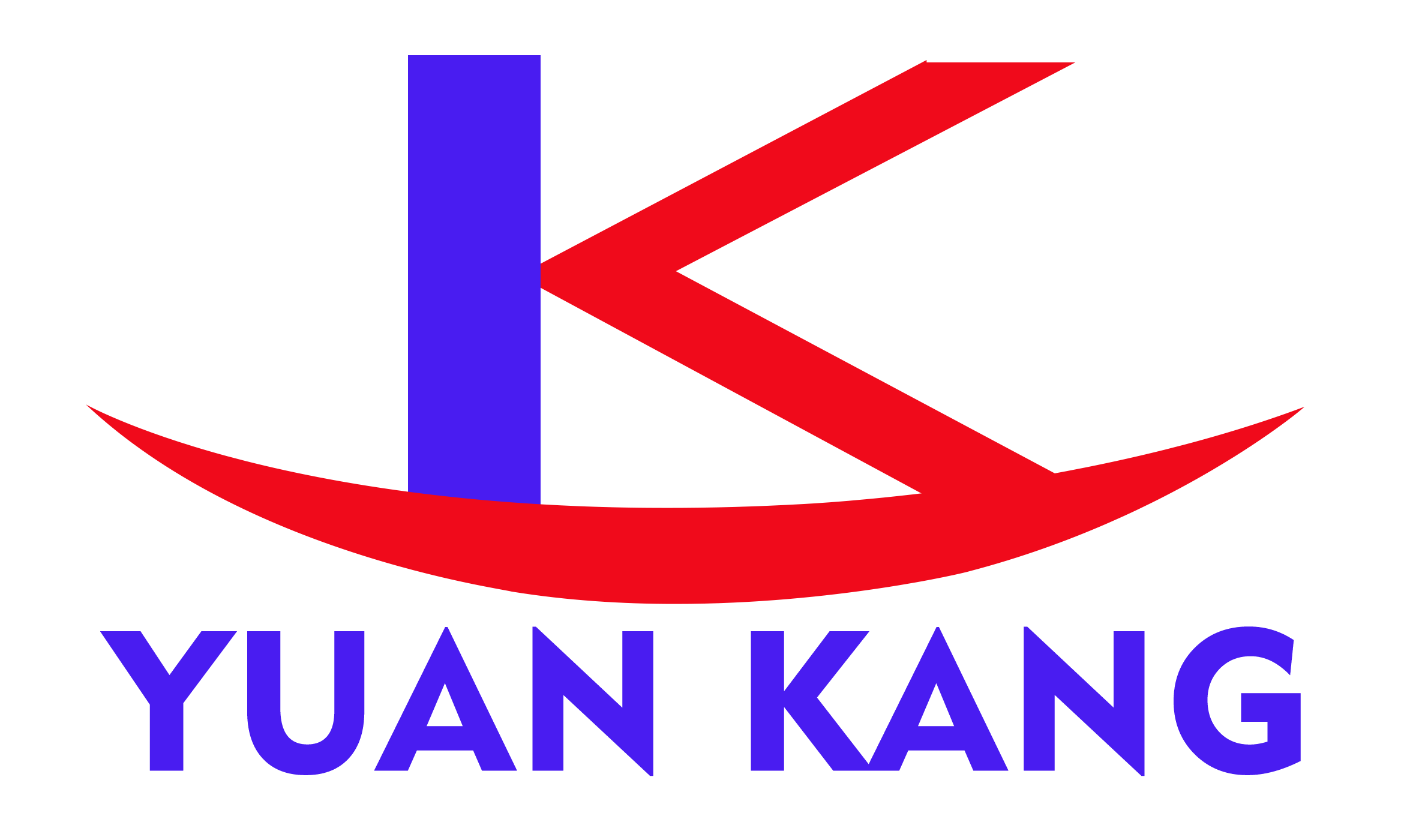 Wenzhou Yuankang Packing Machinery Co., Ltd.