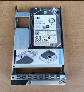 Cho Dell máy chủ mới ổ cứng 1.8TB SAS 2.5-inch 12 Gb/giây với 512GB SSD SATA cổng mở rộng 600g Trọng lượng cổ loại nội bộ - Product Image 2