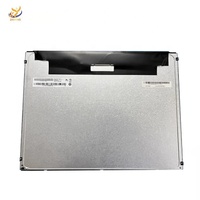 Panel-L20 Panel tampilan layar LCD 17 inci, M170EGE-L20 G170EG01 V1