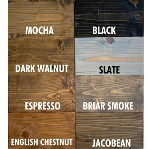 Decoración del hogar hecha a mano, <span class=keywords><strong>viga</strong></span> <span class=keywords><strong>de</strong></span> <span class=keywords><strong>madera</strong></span> <span class=keywords><strong>de</strong></span> imitación rústica, estante <span class=keywords><strong>de</strong></span> techo <span class=keywords><strong>de</strong></span> pared <span class=keywords><strong>de</strong></span> <span class=keywords><strong>madera</strong></span>, vigas <span class=keywords><strong>de</strong></span> techo <span class=keywords><strong>de</strong></span> <span class=keywords><strong>madera</strong></span> <span class=keywords><strong>de</strong></span> imitación rústicas flotantes - Product Image 6