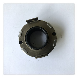 Release Bearing 25mm Inner Diameter <b>28mm</b> Height For Clutch Repair Replacement Part Number 0002506415 - Product Image 2