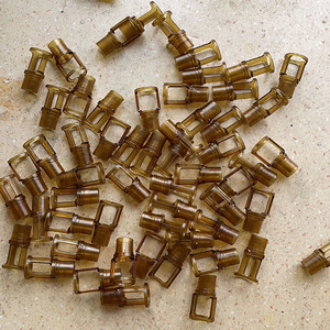 Accesorios para equipos láser <span class=keywords><strong>de</strong></span> Alejandrita <span class=keywords><strong>de</strong></span> alta calidad, medidor <span class=keywords><strong>de</strong></span> distancia para depilación, tratamiento <span class=keywords><strong>de</strong></span> belleza <span class=keywords><strong>en</strong></span> la cabeza, pies, <span class=keywords><strong>precio</strong></span> <span class=keywords><strong>de</strong></span> fábrica - Product Image 1