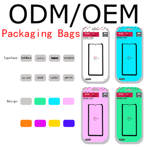 กระจกคุณภาพสูงพร้อม OCA สำหรับรุ่น OPPO A5S/A7 ป้องกันหน้าจอได้อย่างดีเยี่ยมและซ่อมแซมได้ เหมาะสำหรับกระจก Oca - Product Image 5