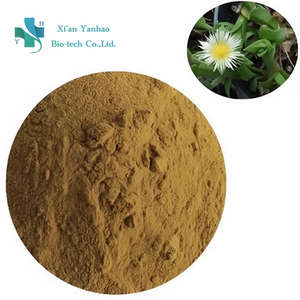 Extracto de Kanna a Granel de Alta Calidad, Extracto de Kanna 10:<span class=keywords><strong>1</strong></span> 20:<span class=keywords><strong>1</strong></span>, Polvo de Extracto de Kanna - Product Image 1