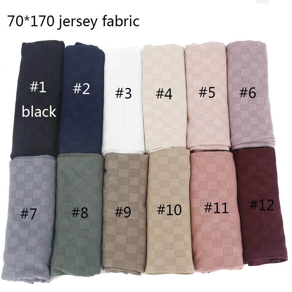 Mélanger les couleurs