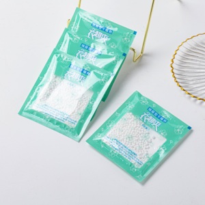 Boîte de <span class=keywords><strong>d</strong></span>éshumidificateur multi-usages domestique <span class=keywords><strong>absorbeur</strong></span> <span class=keywords><strong>d</strong></span>'<span class=keywords><strong>humidité</strong></span> suspendu avec fonctions rechargeables <span class=keywords><strong>pour</strong></span> un usage domestique - Product Image 1