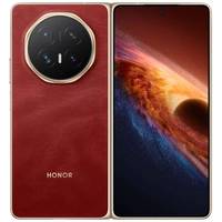 Honor Magic V6 7.95'' 120Hz Téléphone portable Oled Gen 5 Appareil photo 50MP jusqu'à 7150mAh Étanche IP69 5G Smartphone pliable