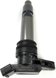 路虎神行者<span class=keywords><strong>2</strong></span> <span class=keywords><strong>3</strong></span>.2L点火线圈LR002954 - Product Image 4