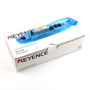 नया मूल वास्तविक <span class=keywords><strong>Gt2</strong></span>-A32 उच्च-परिशुद्धता संपर्क सेंसर - Product Image 3