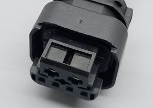 65745938475 Nuevo Arnés de Conector de Faro para <span class=keywords><strong>BMW</strong></span> G20 G05 G06 G07 G30 G01 G02 2021- - Product Image 2
