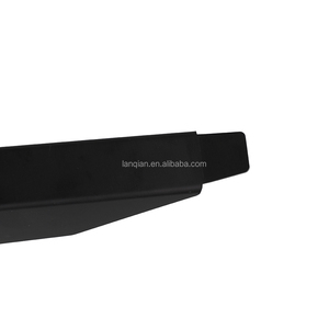 Accessoires moto pour Yamaha Tenere 700 Protecteur de chaîne T7 Tenere700 World Raid XTZ660Z T 7 <span class=keywords><strong>XTZ</strong></span> <span class=keywords><strong>660</strong></span> Z - Product Image 6