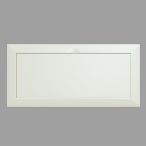 Có thể điều chỉnh 0-24V kỹ thuật số điện áp thấp phòng thí nghiệm cung cấp điện cho các trường học AC/DC đồ nội thất mục đích - Product Image 3