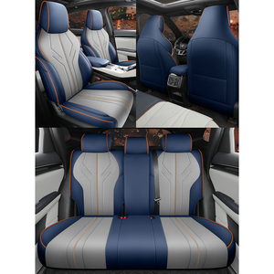 Accetta <span class=keywords><strong>coprisedili</strong></span> per auto con Logo personalizzato <span class=keywords><strong>coprisedili</strong></span> per auto 5 per Byd Song Plus <span class=keywords><strong>coprisedili</strong></span> per auto con bandiera personalizzata in pelle Pu