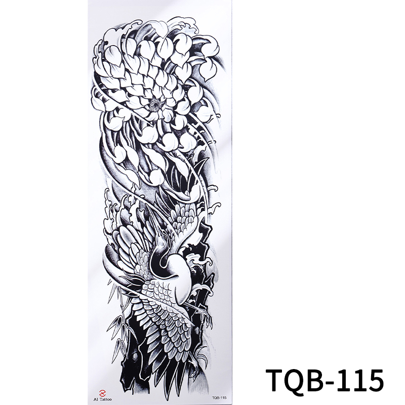 TQB115