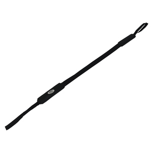 Cánh tay sức mạnh huấn luyện viên Thiết bị tập thể dục tay Grips cơ bắp Grip Đào Tạo - Product Image 4