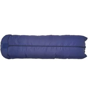Échantillon gratuit de sac de couchage portable, ventilé, imperméable, pour le camping, la randonnée et les voyages. - Product Image 4