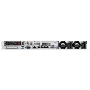 Servidor de configuración a pedido de alta calidad ProLiant DL360 Gen10 Plus 8SFF NC de alta calidad - Product Image 4