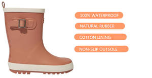 Tasse d'aventures, vente en gros, nouveauté - Product Image 4