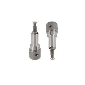 Bơm nhiên liệu diesel <span class=keywords><strong>a724</strong></span> 131153-4520 Pít tông yếu tố N9 105700-51100 Pít tông a836 131150-4820 6820 a778 131153-9920 - Product Image 4