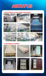 <span class=keywords><strong>Alucom</strong></span> 4x8 Fuß 3mm ACP Toyo Feuerfeste Antibakterielle Aluminium-Kern-Verbundplatten für Außenverkleidungen und Türen mit 1 Jahr Garantie - Product Image 4