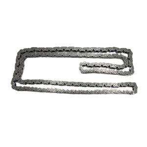 Orijinal EA888 gen 2 EVO2 GEN <span class=keywords><strong>3</strong></span> eksantrik zamanlama zinciri 06K109158CD 06K109158BL 06K109158BC 06K109158BR 06K109158CL 06K109158BP - Product Image 4