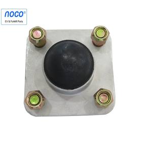 Piezas para Carros de Golf, Conjunto de Carcasa de Rodamiento G29, G14, G29, JG5-WF511-10-00 - Product Image 1