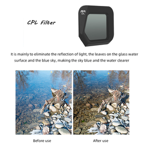 Uv cpl ndpl Antisccccpl ndpl ndpl ndpl Ndpl Andpl Ndpl Ndpl Andpl Ndpl Ndpl Andpl Antisccccccpl ndpl Nl Antisccccpl ndpl ndpl Antcpl ndpl Antiscccccpl ndpl ndpl ndpl Andpl Anndpl ndl Anndpl ndpl Andpl Andl Andl Ant - Product Image 5