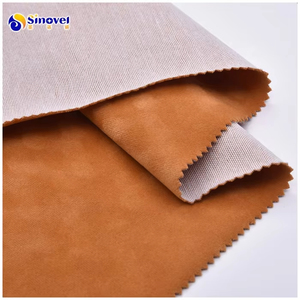 Housse de siège en velours gaufré imperméable personnalisée tissu textile à la maison tissu en microfibre gaufré tissu de velours pour canapé Holland - Product Image 5