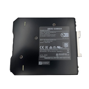 S8VK-G48024 S8vkg48024 Bloc d'alimentation - Product Image 1
