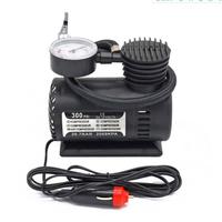 Compresseur de défilement de voiture, Mini pompe Portable pour véhicule, système de climatisation électrique, pour centres commerciaux ou camions, 24V dc