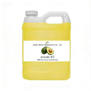 <span class=keywords><strong>Aceite</strong></span> Portador <span class=keywords><strong>de</strong></span> Alta Pureza para Mezclar Diversos Aceites Esenciales y Productos Aromáticos, <span class=keywords><strong>Aceite</strong></span> <span class=keywords><strong>de</strong></span> <span class=keywords><strong>Aguacate</strong></span> - Product Image 1