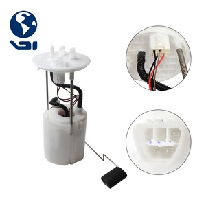 Module de pompe à <span class=keywords><strong>carburant</strong></span> Hanzhuang 31110-2S100 pour Hyundai Kia Tucson Ix35 Sportage – <span class=keywords><strong>Prix</strong></span> direct usine - Product Image 1