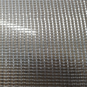 Malla de Fibra de Vidrio de Alta Calidad, Precio Competitivo, Marca RFIBER, Resistente a Altas Temperaturas, Disco de Corte - Product Image 3