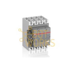 ABB 1SFL527102R1111 - Nuovo - Product Image 1