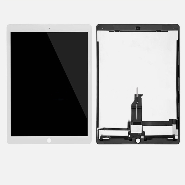 For iPad Pro 12.9" A1584 A1652 LCD Touch Screen Display